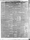 Bristol Times and Mirror Saturday 22 February 1873 Page 2
