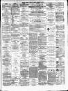 Bristol Times and Mirror Saturday 22 February 1873 Page 3