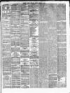 Bristol Times and Mirror Saturday 22 February 1873 Page 5