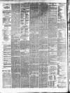 Bristol Times and Mirror Saturday 22 February 1873 Page 8