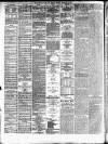 Bristol Times and Mirror Monday 24 February 1873 Page 2