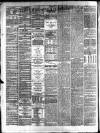 Bristol Times and Mirror Friday 28 February 1873 Page 2