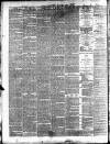 Bristol Times and Mirror Saturday 01 March 1873 Page 2