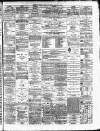 Bristol Times and Mirror Saturday 01 March 1873 Page 3