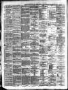 Bristol Times and Mirror Saturday 01 March 1873 Page 4