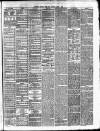 Bristol Times and Mirror Saturday 01 March 1873 Page 5