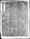 Bristol Times and Mirror Saturday 01 March 1873 Page 6