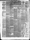 Bristol Times and Mirror Saturday 01 March 1873 Page 8