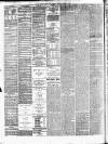 Bristol Times and Mirror Friday 07 March 1873 Page 2