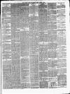 Bristol Times and Mirror Friday 07 March 1873 Page 3