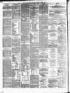 Bristol Times and Mirror Friday 07 March 1873 Page 4
