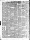 Bristol Times and Mirror Saturday 08 March 1873 Page 2