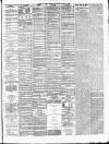 Bristol Times and Mirror Saturday 08 March 1873 Page 5