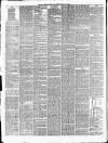 Bristol Times and Mirror Saturday 08 March 1873 Page 6