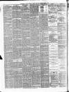 Bristol Times and Mirror Saturday 08 March 1873 Page 10