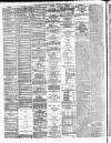 Bristol Times and Mirror Thursday 13 March 1873 Page 2