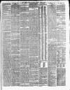 Bristol Times and Mirror Thursday 13 March 1873 Page 3