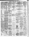 Bristol Times and Mirror Thursday 13 March 1873 Page 4