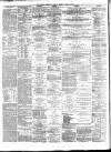 Bristol Times and Mirror Tuesday 18 March 1873 Page 4