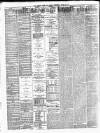 Bristol Times and Mirror Wednesday 19 March 1873 Page 2