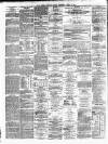 Bristol Times and Mirror Wednesday 19 March 1873 Page 4