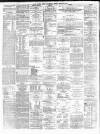 Bristol Times and Mirror Monday 24 March 1873 Page 4