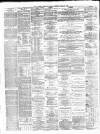 Bristol Times and Mirror Tuesday 25 March 1873 Page 4