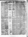 Bristol Times and Mirror Friday 28 March 1873 Page 2