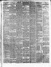 Bristol Times and Mirror Friday 28 March 1873 Page 3