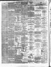 Bristol Times and Mirror Friday 28 March 1873 Page 4