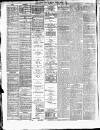 Bristol Times and Mirror Tuesday 01 April 1873 Page 2