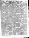 Bristol Times and Mirror Tuesday 01 April 1873 Page 3