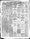Bristol Times and Mirror Tuesday 01 April 1873 Page 4