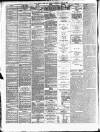 Bristol Times and Mirror Wednesday 02 April 1873 Page 2