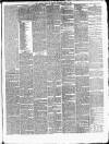 Bristol Times and Mirror Wednesday 02 April 1873 Page 3