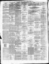 Bristol Times and Mirror Wednesday 02 April 1873 Page 4