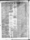 Bristol Times and Mirror Friday 04 April 1873 Page 2