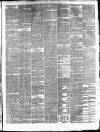 Bristol Times and Mirror Friday 04 April 1873 Page 3
