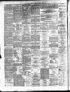 Bristol Times and Mirror Friday 04 April 1873 Page 4