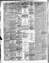 Bristol Times and Mirror Tuesday 08 April 1873 Page 2