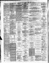 Bristol Times and Mirror Tuesday 08 April 1873 Page 4