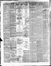 Bristol Times and Mirror Wednesday 09 April 1873 Page 2