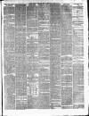 Bristol Times and Mirror Wednesday 09 April 1873 Page 3