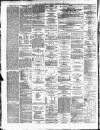 Bristol Times and Mirror Wednesday 09 April 1873 Page 4