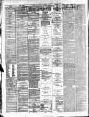 Bristol Times and Mirror Thursday 10 April 1873 Page 2