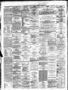 Bristol Times and Mirror Thursday 10 April 1873 Page 4