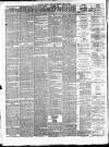 Bristol Times and Mirror Saturday 12 April 1873 Page 2