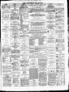 Bristol Times and Mirror Saturday 12 April 1873 Page 3