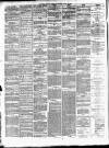 Bristol Times and Mirror Saturday 12 April 1873 Page 4
