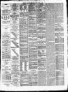 Bristol Times and Mirror Saturday 12 April 1873 Page 5